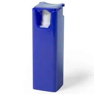 Pulitore per Schermi di Vaporizzatori Leka Personalizzato per Regali Promozionali e Aziendali - Product Image 2