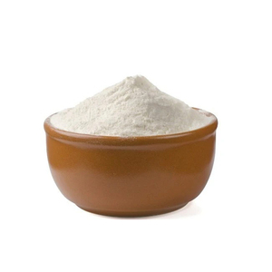 Arcilla en Polvo de Alta Calidad, Apta para Azulejos de Cerámica, Porcelana y Aplicaciones Industriales - Product Image 3