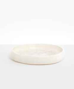 Tazón Festivo de Resina Epoxi Ecológica de Lujo, Hecho a Mano, para Navidad, Eid, Ramadán, Decoración del Hogar y Colección de Regalos Económicos - Product Image 3