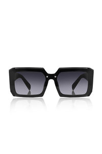 Gafas de sol negras 1054 - Product Image 1