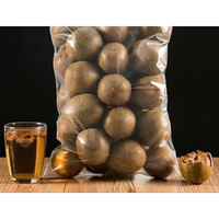 FRUTA DE MONJE SECA DE CALIDAD PREMIUM AL POR MAYOR SUMINISTRO A GRANEL OFERTA CALIENTE TOP VENTAS Edulcorante NATURAL LUO HAN GUO PRODUCTO DE EXPORTACIÓN