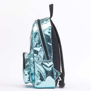 Backpack - Custom fashion <b>Small</b> Lady BackPack Girl Travel Backpack - Product Image 2