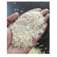 Premium Organic JASMINE SHORT-GRAIN WHITE RICE Soft Texture Dried Style 2025 Crop Factory Wholesale at Price