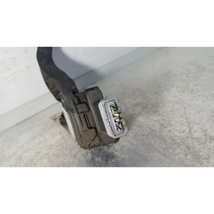 PEDALE ACCELERATORE PEUGEOT 208 Serie 9671433780 EB2-HMZ-HM01 (12>19) - Product Image 4