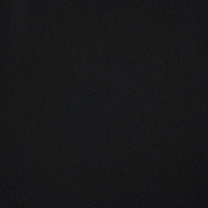 Wholesale Custom Ladies Fitness Pants Seamless Workout Breathable Gym Yoga <b>Leggings</b> Casual Women Cotton Seamless Yoga Shorts - Product Image 4