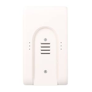 Batería DREAME G9 G10 25.2V 2500mAh - Product Image 3