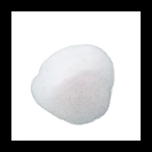 Oem High Quality Pure White Granule Raw Sea Salt Custom Gift Sets Crystal Wholesale Sea Salt 100% Natural Himalayan Sea salt
