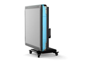 Moda moderna Simple nueva plegable Mahjong hogar cuatro MESA DE Mahjong automática - Product Image 3