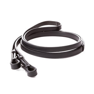 CABALLO Deluxe Crystal ceja banda brida Equitación Jumping Crystal Brida - Product Image 6