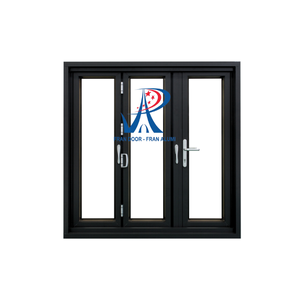 Puerta plegable doble, buena elección, muebles de hospitalidad simples, ISO, OEM/ODM, embalaje personalizado hecho en Vietnam, fábrica al por mayor a granel - Product Image 3