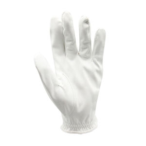 Guantes de Golf de Piel de Oveja Cabretta Ligeros de Alta Calidad para Hombre y Mujer, Deportivos Profesionales, con Logotipo Personalizado, Impermeables y Antideslizantes - Product Image 5