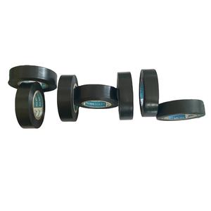 Precio razonable, cinta aislante de PVC de alta calidad, líneas de producción modernas fabricadas en Vietnam - Product Image 5