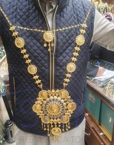 แม่พิมพ์ไดคัทสแตนเลสสำหรับการออกแบบมะม่วงผลิตเครื่องประดับเงินทองจากประเทศมาเลเซีย - Product Image 2