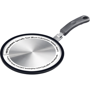 Plaque adaptatrice à induction WESTMARK Specialty Tool 28 cm - Product Image 2
