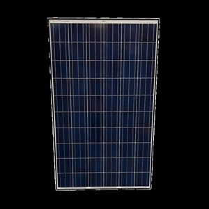 ชุดอินเวอร์เตอร์ EG4 12K 2x6000XP กำลังไฟ 14.58 กิโลวัตต์ พร้อมชุดเก็บพลังงาน 20.48 กิโลวัตต์ชั่วโมง สำหรับพลังงานแสงอาทิตย์ - Product Image 5