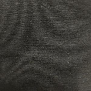 T-shirts pour hommes en coton 100% de qualité supérieure, à séchage rapide, design vierge - Logo personnalisé accepté, manches courtes, haute qualité, fabrication vietnamienne - Product Image 4