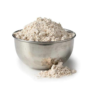 Proveedor de bolsas de harina de avena y trigo al por mayor de primera calidad de la India, suministro a granel de alta calidad bien embalado para compradores minoristas de exportación B2B - Product Image 1