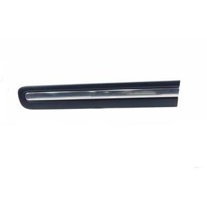 คิ้วขอบประตูหน้าซ้าย FIAT 500 L Series (351_352) 735521839 (12>) - Product Image 1