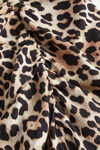 Faldas de tenis nueva venta al por mayor personalizar ropa de tenis para mujer con falda de tenis personalizada abierta delgada conjunto de ropa informal para mujer - Product Image 3