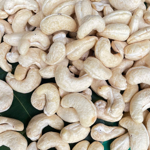 Usine pas cher prix noix de cajou WW180, WW240, WW320 noix de cajou noix de cajou en gros avec taxe gratuite - Product Image 1