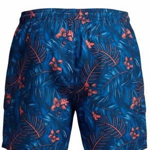 Pantalones Cortos Cargo Casuales de Algodón para Hombre y Mujer, Estilo Nuevo, Más Vendidos, de Alta Calidad, Cuatro Bolsillos, Impermeables, Transpirables, Etiqueta Personalizada - Product Image 2