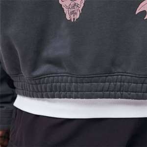 Offre Spéciale automne couleur unie hommes à manches longues fermeture éclair Hoodies avec des couleurs et des tailles personnalisées - Product Image 6