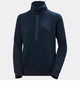 Sweat à capuche en coton 100% délavé à l'acide YOUMI, sweat à capuche ample et court pour homme, en molleton français - Product Image 3