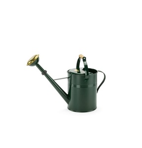 Arrosoir moderne en aluminium de haute qualité avec une capacité de 1,5 L, finition durable avec revêtement en poudre pour les jardiniers soucieux de l'environnement - Product Image 6
