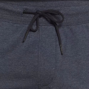 Pantalones Cortos Deportivos Personalizados al por Mayor para Hombre, Pantalones Cortos para Competición, Pantalones Cortos de Moda para Hombre en Venta en Línea - Product Image 2