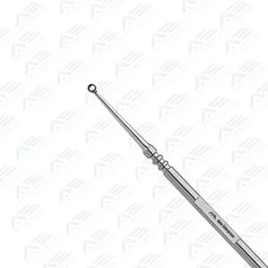 Herramientas para quitar esmalte de uñas en Gel, empujador de cutículas de uñas de doble cara, empujador de cutículas, instrumentos de belleza, productos de cuidado de belleza, herramientas - Product Image 6