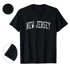 Camiseta de diseñador con diamantes de imitación para hombre Regalos para hombre para vacaciones Camisetas de diseñador de marca - Product Image 3