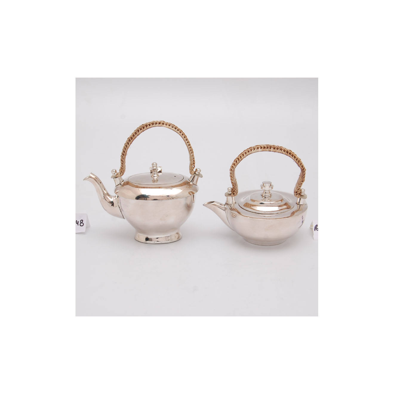 ตามที่แสดง