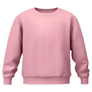 Sudadera con Capucha y Cuello Redondo para Hombre, con Logotipo Personalizado, 100% Algodón, Felpa, Invierno, Alta Calidad - Product Image 1