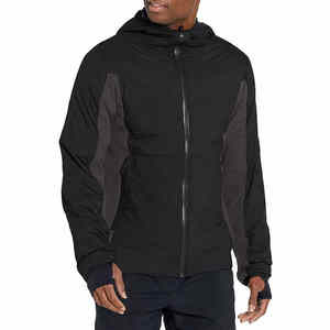 Wholesale High Quality <b>Light</b> Weight Highly Custom Softshell Jacket Softshell Jacket For Men's Women Outdoor Made In Pakistan - Product Image 2