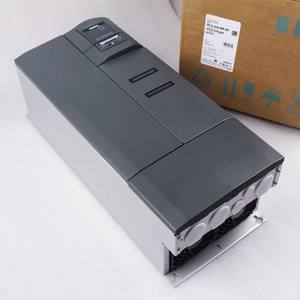 6SSE6440-2UD33-7EA1ใหม่และดั้งเดิมสต็อกใหม่ - Product Image 1