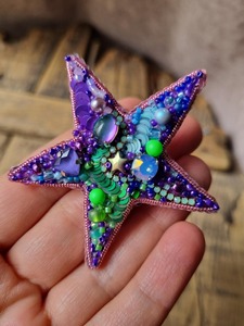 Dernières perles de pendentif en pierres précieuses en alliage pendentifs fins et breloques porte-clés léger avec motif numérique durable étanche - Product Image 6