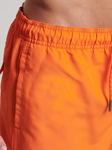 Shorts de Baño para Hombre, 100% de Alta Calidad, Trajes de Baño para Hombre, Shorts de Natación Transpirables, Personalizados y a la Moda - Product Image 4