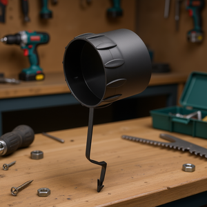 Accesorio para Herramienta Eléctrica Festool D 50/V, Tapón de Cierre - Product Image 3