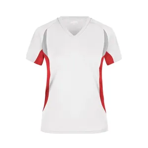 T-shirt de sport pour femmes, catégorie de produits promotionnels - Product Image 3