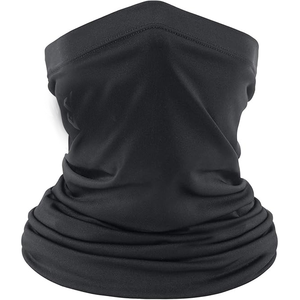 Se vende máscara facial de pesca elástica con comodidad de cobertura total ideal para pesca en agua salada y dulce en clima soleado - Product Image 3