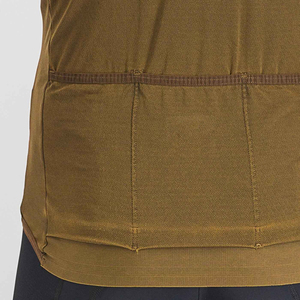 Último diseño de ropa deportiva de manga corta ciclismo uniforme fabricante profesional personalizado hombres equipo ciclismo uniforme - Product Image 5