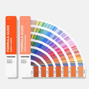 Haute qualité personnalisé hommes sans manches bulle blanc canard veste longue fermeture éclair recadrée bouffant gilet support fourrure toile matériel blanc soie - Product Image 3