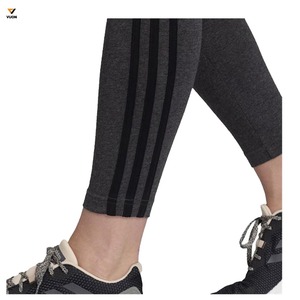 Mallas Push-Up de alta calidad para mujer, mallas antibacterianas, mallas negras para correr, ropa de entrenamiento de cintura alta Sexy, 2025 - Product Image 6