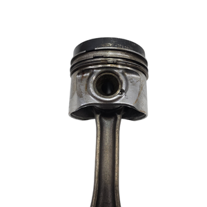 ลูกสูบเครื่องยนต์ AUDI A3 Sportback (8V4) 04L107065D CAY ดีเซล 1600 (12>16) - Product Image 3