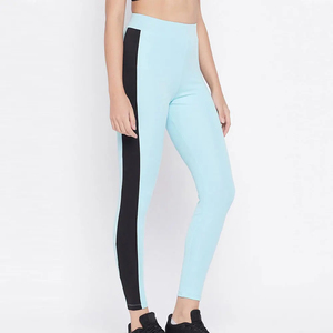 Top Quality Women <b>Legging</b> Unique Design Women <b>Legging</b> Made In Best Quality Women <b>Legging</b> - Product Image 3