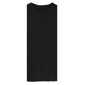 เสื้อยืดลำลองแขนสั้นไซส์ใหญ่พิเศษ XXXL สำหรับผู้ชาย ผลิตจากผ้าฝ้ายออร์แกนิค 100% ระบายอากาศได้ดี น้ำหนัก 220 กรัม ผ้า Worsted ปักลาย  รักษ์โลก - Product Image 3