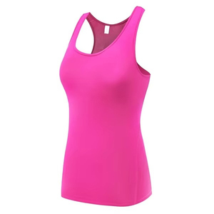 Oem Custom Logo High Quality Sleeveless 100% Cotton Tassel Lace Plain White Knit Ribbed Crop Tank <b>Top</b> for Women - Product Image 3