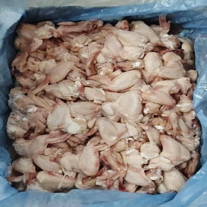 ซื้อปีกไก่แช่แข็ง3ปีกตอนนี้และเพลิดเพลินกับการจัดส่งที่รวดเร็วพร้อมปีกไก่คุณภาพระดับพรีเมี่ยมเหมาะสำหรับมื้ออาหารหรืองานเลี้ยง - Product Image 6