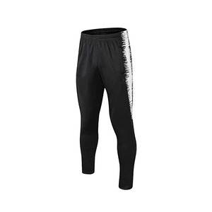 Survêtement Service OEM Prix Bas Pour Hommes Mode Survêtements Personnalisés Manches Longues Avec Fermeture Éclair Coupe Slim / Coupe Oversize - Product Image 3