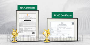 Exportateur de 100% sangles de harnais pour appareil photo reflex numérique double en cuir de qualité véritable au moins cher - Product Image 4